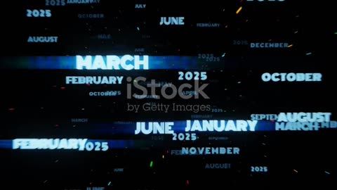 SEC Delays Ethereum ETF Staking – Here’s the Real Impact! 