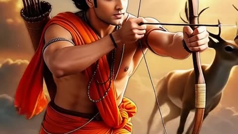 #ViralPhoto #NewFriendship #SachiDosti #BestFriendSearch #HonestFriendship #TrueFriendsOnly