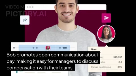 Pay Transparency Made Practical: A Framework for HR