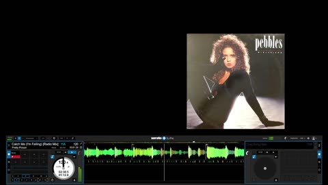 EPIC! 80's Club Music! radio versions