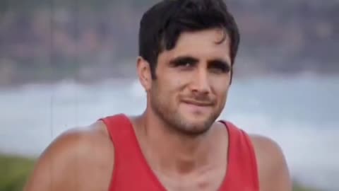 Jackson Browne Pays Heartfelt Tribute to His Son Ethan Browne I love YOU