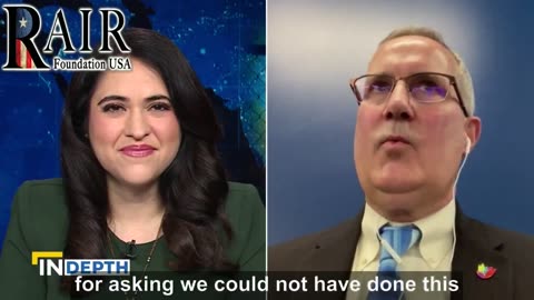 Catholic Charities Turned Mass Afghan Resettlement Into a Federal Cash Pipeline