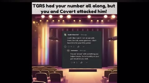 KANYE WEST DOCUMENTARY FOOTAGE held hostage by Adam Camacho BEAR & Red Panda BEAR