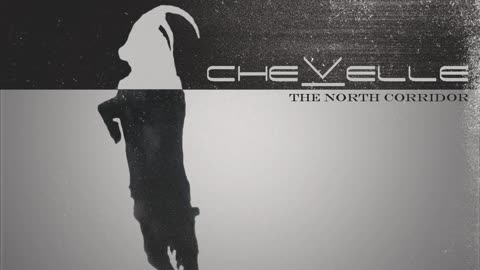 Chevelle - Young Wicked