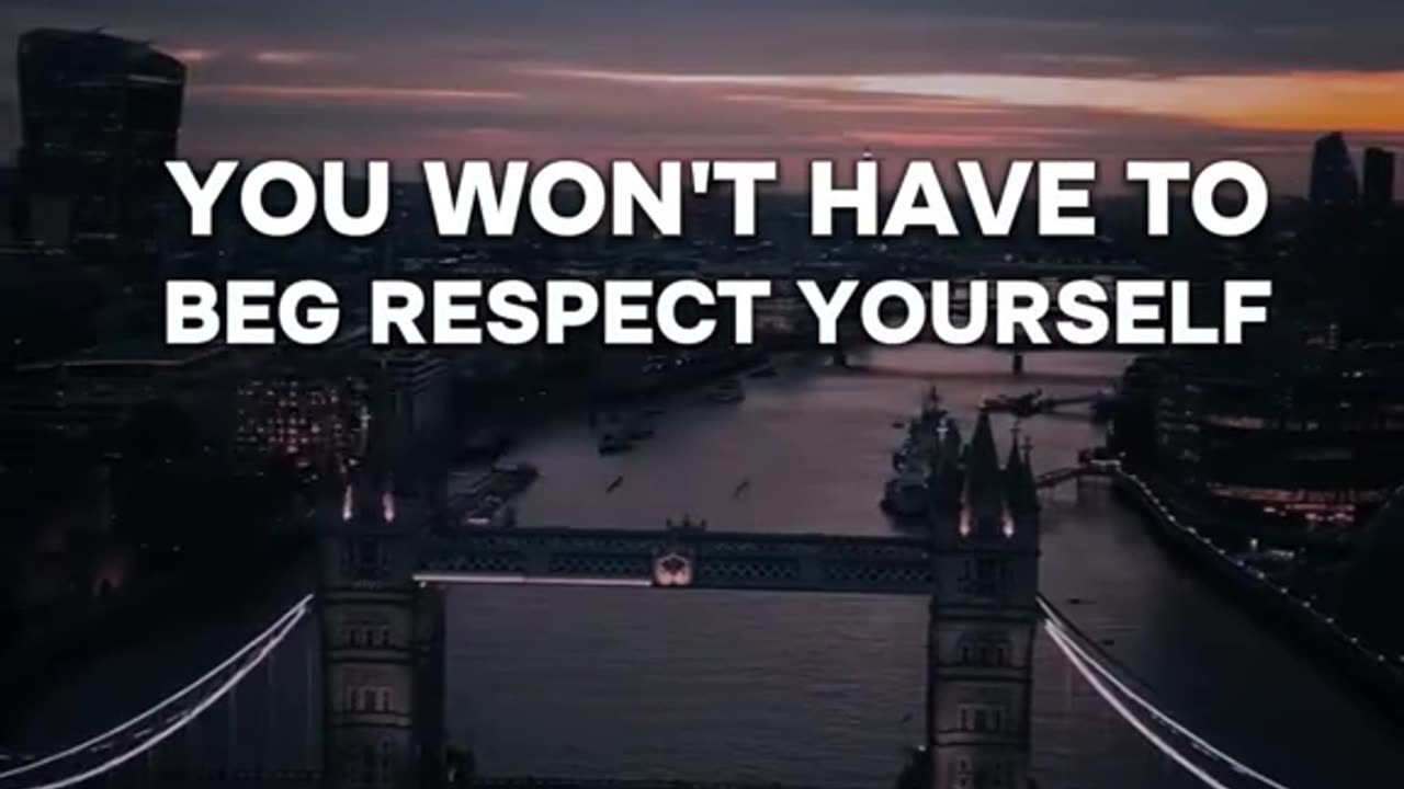 rule No. 1 #MotivationMonday #Inspiration #DailyMotivation