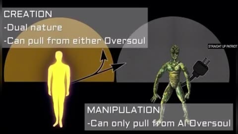 Reptilian-Humanoids