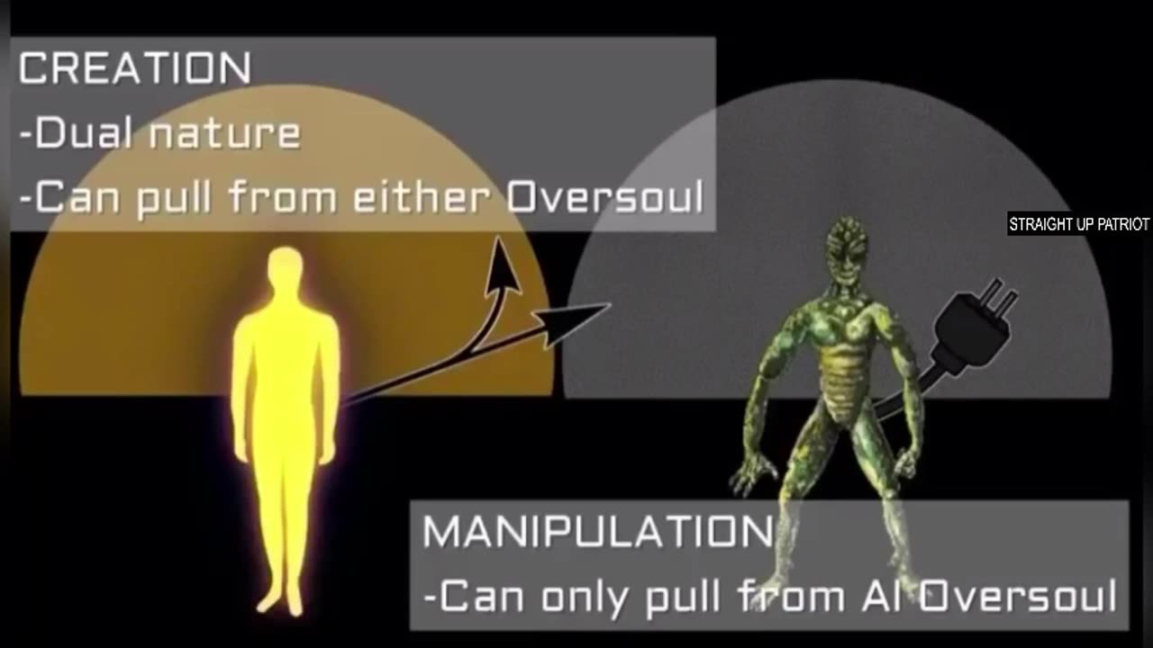 Reptilian-Humanoids
