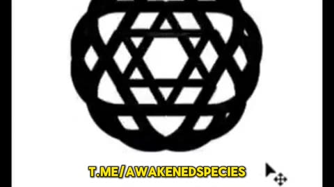 Coincidence?