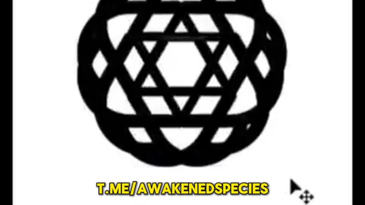 Coincidence?
