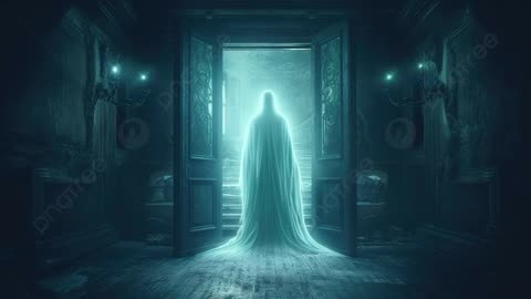 pngtree-eerie-specter-amidst-glowing-portal-of-desolate