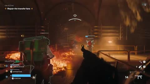 This NEW Brutal FPS Game Is Looking Crazy..