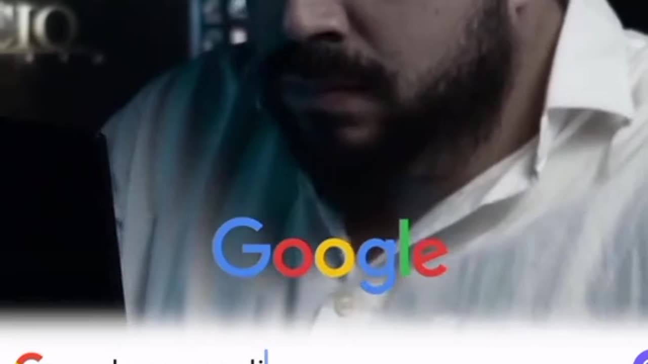 Deleted videos from the dark web part 7