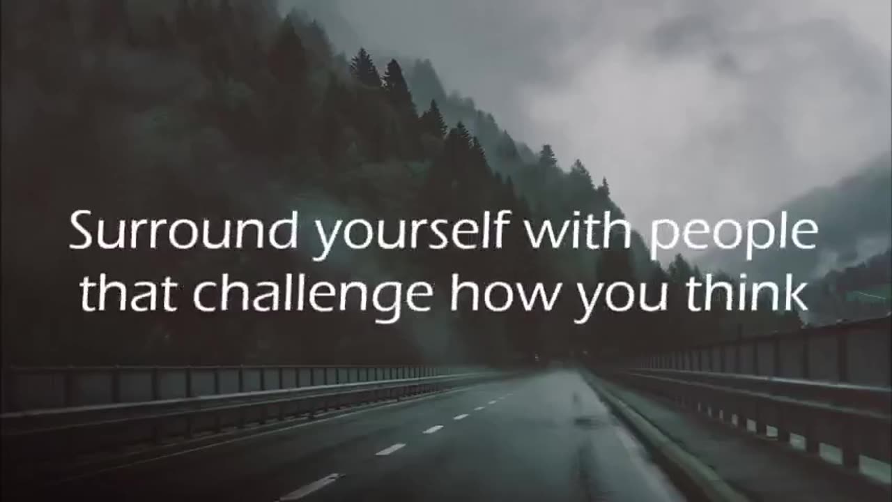 NF - Remember This (Lyric Video)