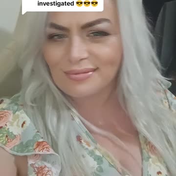 I agree there needs to be a court order