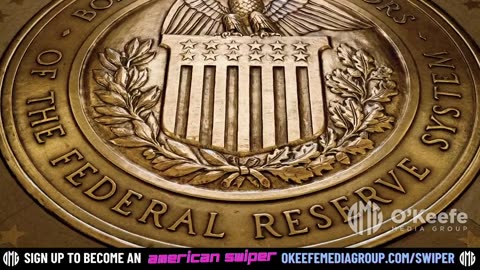 INSIDE THE FEDERAL RESERVE