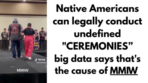 #WinnipegMurders #LandBack #mmiw #FortLewisCollege #Cenovus