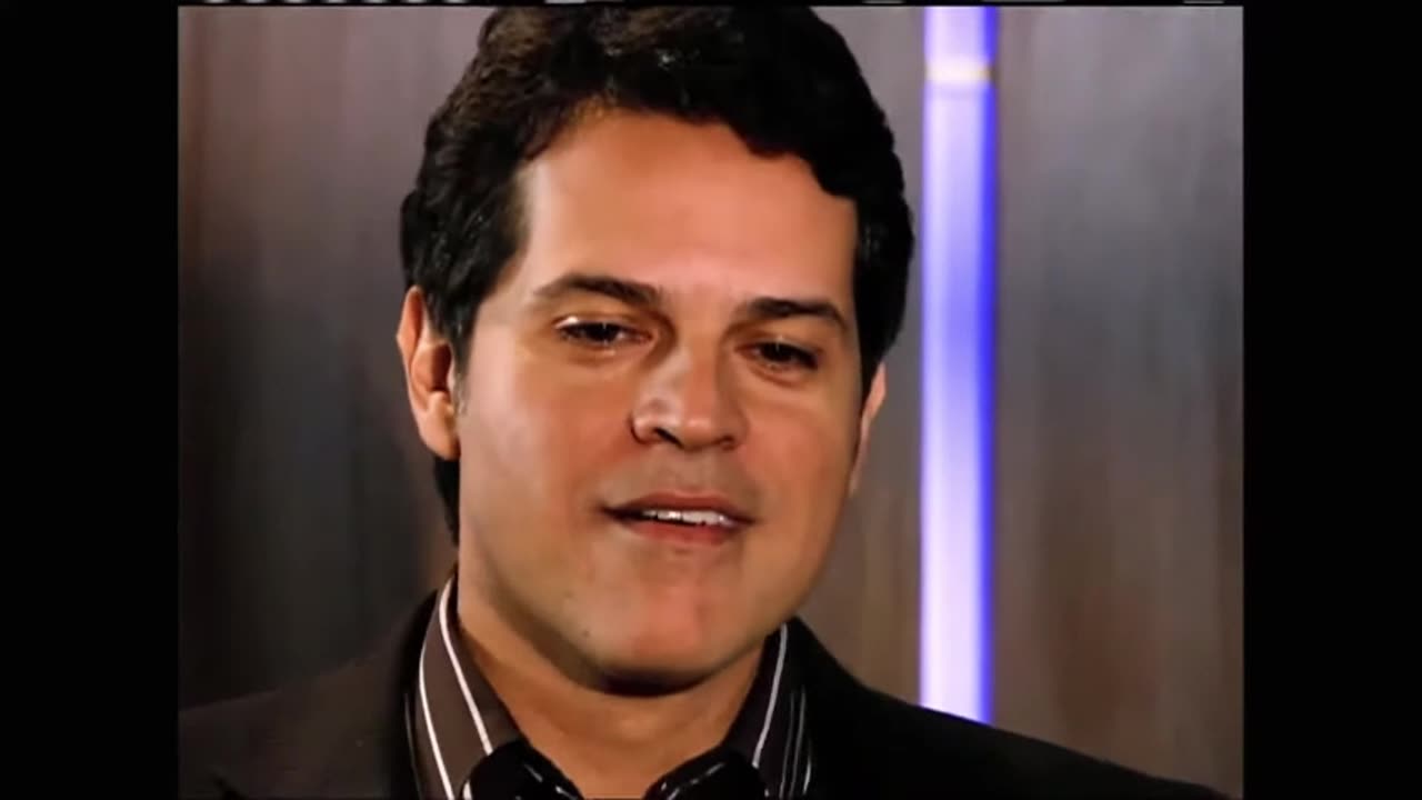 Os Mutantes Capitulo 241