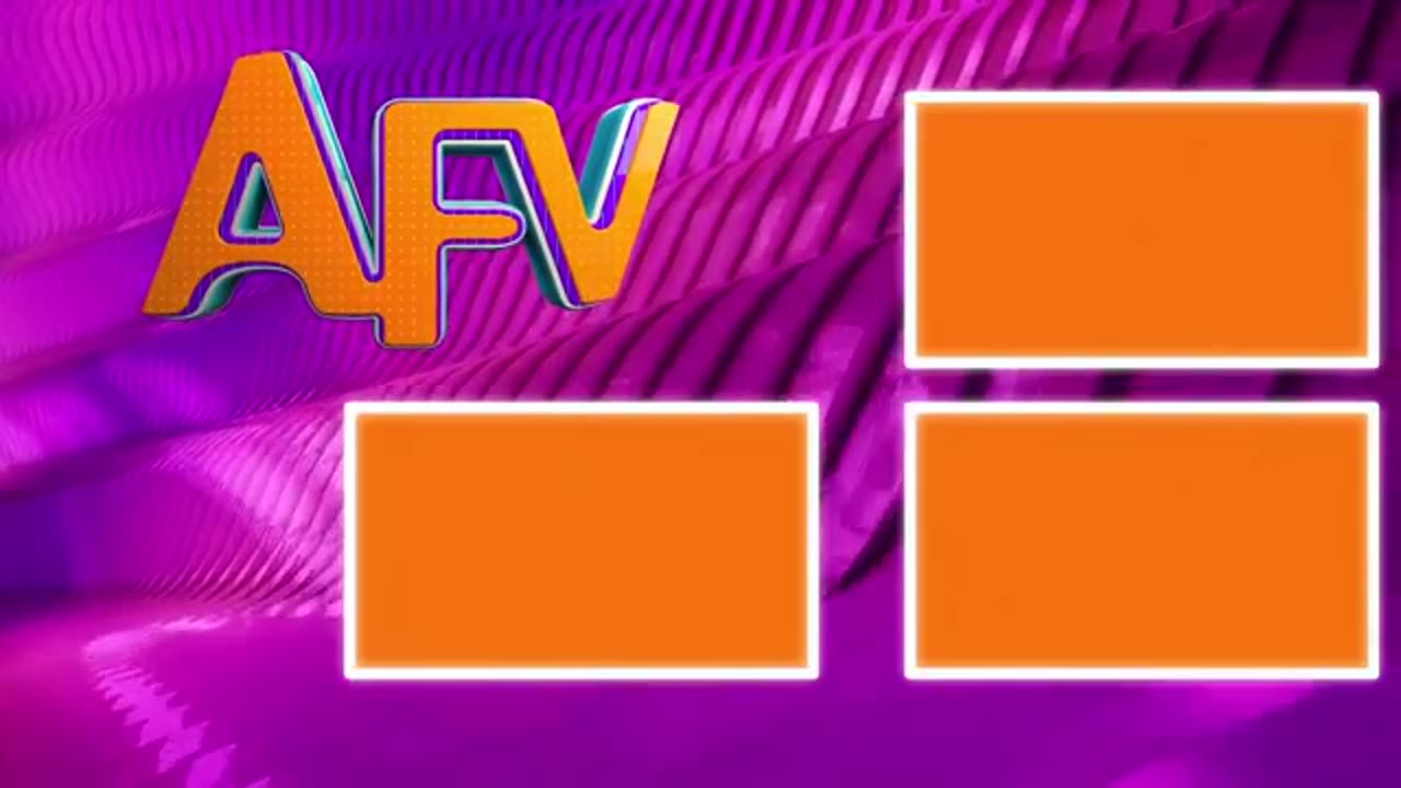 Funny Video ever