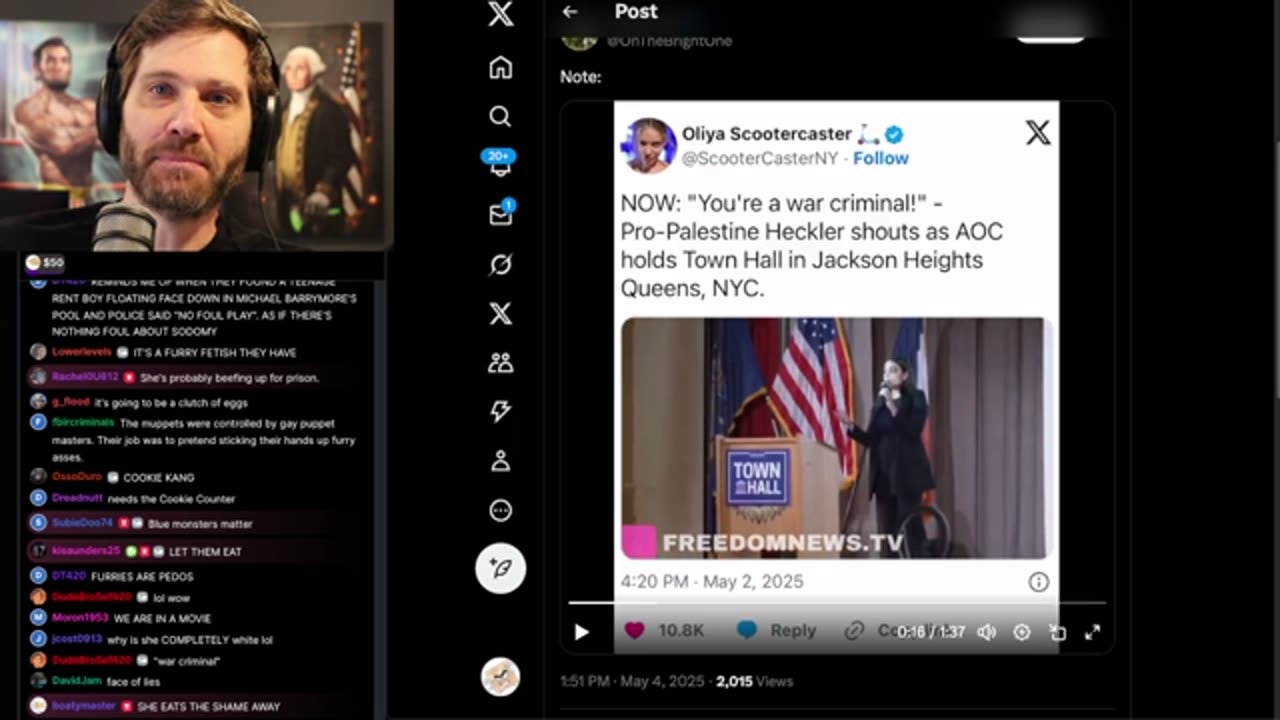 TheSaltyCracker: Cinco Deporto SaltCast 5-05-25 .......