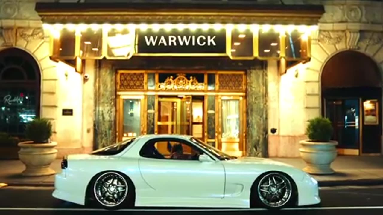 Alok & Alan Walker - Headlight