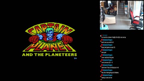 Memorial Weekend Retro Style! | Co-Starring MRS RBM aka Miz Dizz