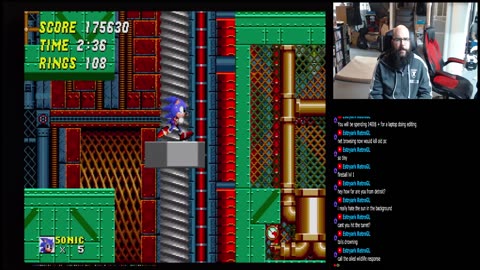 Memorial Weekend Retro Style! | Co-Starring MRS RBM aka Miz Dizz