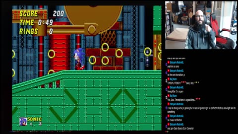 Memorial Weekend Retro Style! | Co-Starring MRS RBM aka Miz Dizz