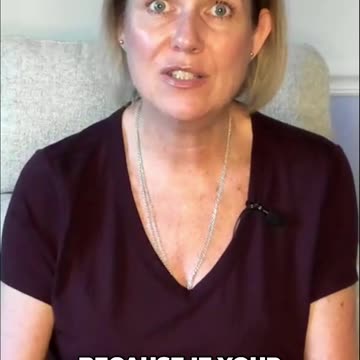 Setting Boundaries For Healthier Relationships