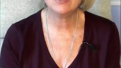 Setting Boundaries For Healthier Relationships