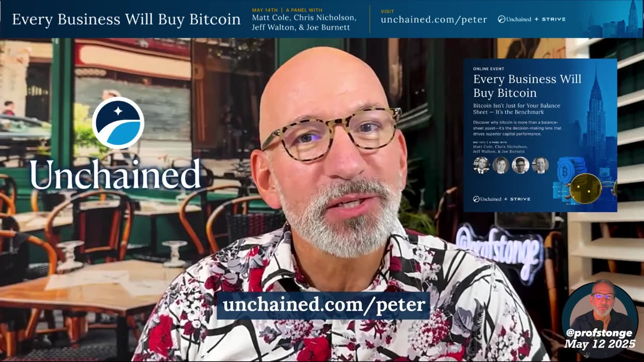 [2025-05-12] Japan Threatens America