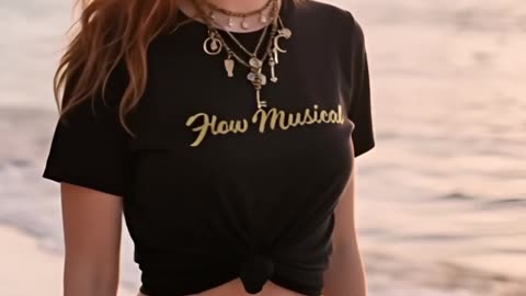 Proud to be the Tamal Queen of the family! Who else grew up in this kitchen? #tamales #mexicanfood