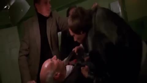 "Lifeforce"