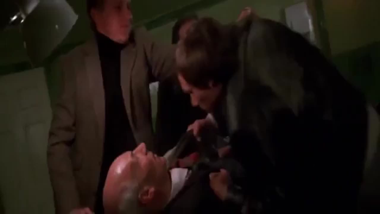"Lifeforce"
