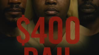 Cincinnati Beating: $400 Bail Outrage