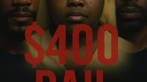 Cincinnati Beating: $400 Bail Outrage