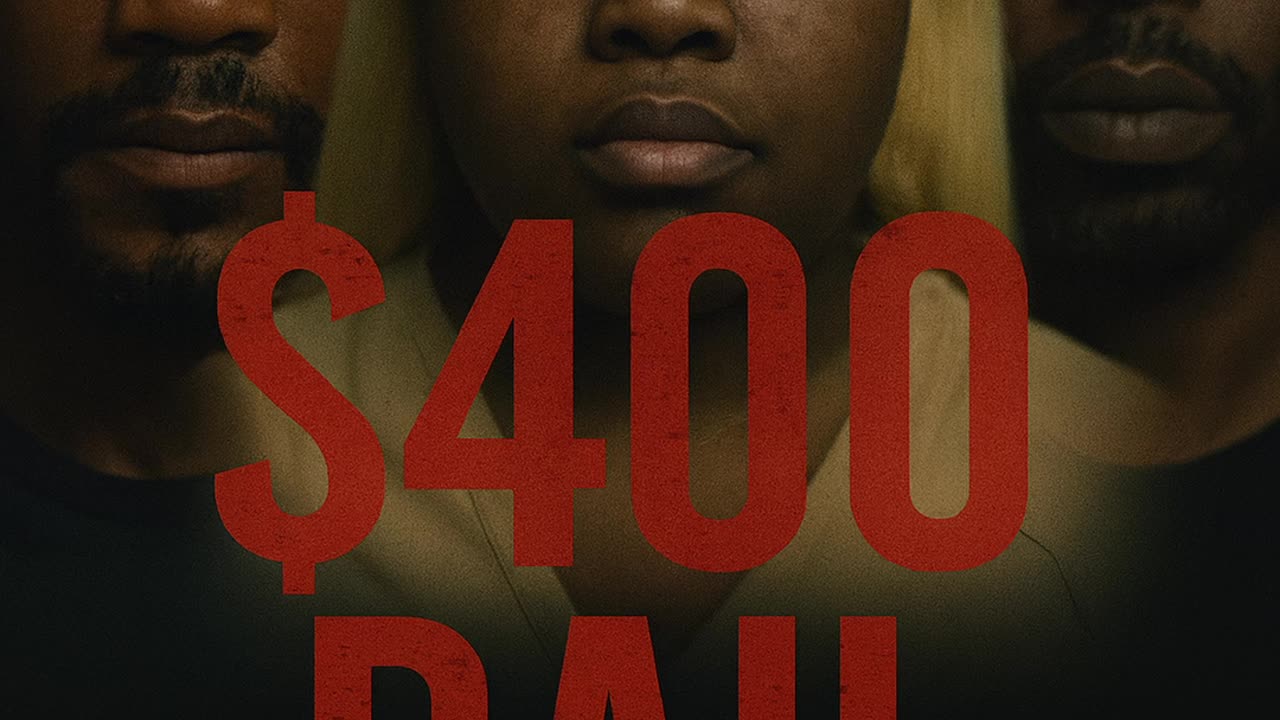 Cincinnati Beating: $400 Bail Outrage