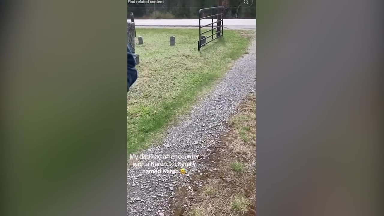 Crazy Karen TikTok Fails Part 13