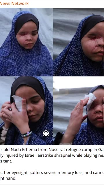 REP DON DAVIS NORTH CAROLINA 1ST DISTRICT AIPAC HORE $3,415,000