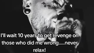 😂💥 Revenge is coming! | FunFM