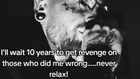 😂💥 Revenge is coming! | FunFM
