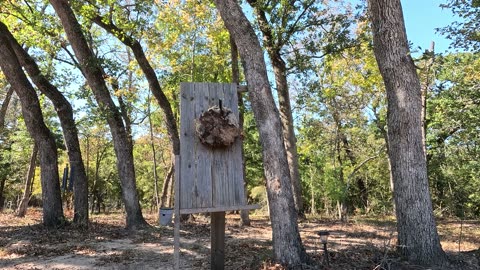 Stay Sharp – XUDAKAIXIN Rolling Knife Sharpener!