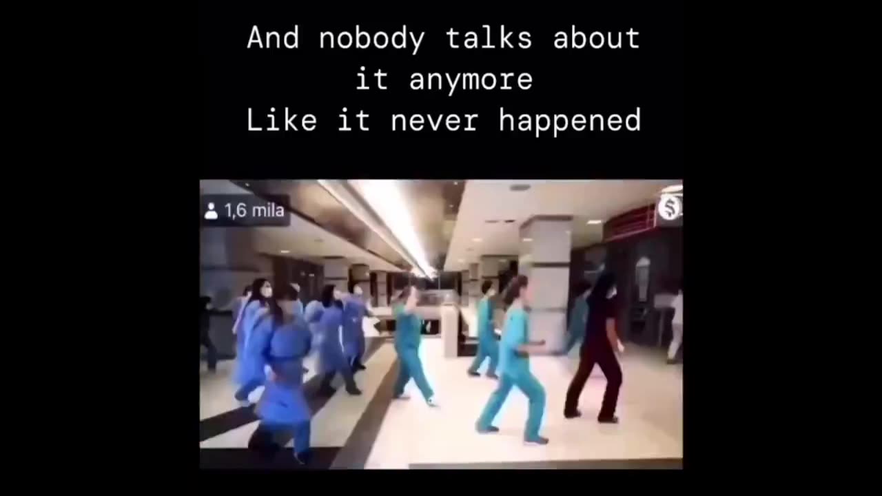 Daddy Goat 24/7 - Out Of Context Memes & Videos