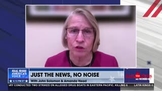 Rep. MMM: Is Obamacare a form of corporate welfare?