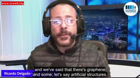 microtechnology-in-pfizer-x27-s-vaccine.mp4