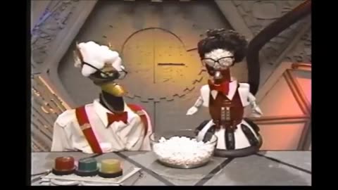Crow T. Reddenbacher