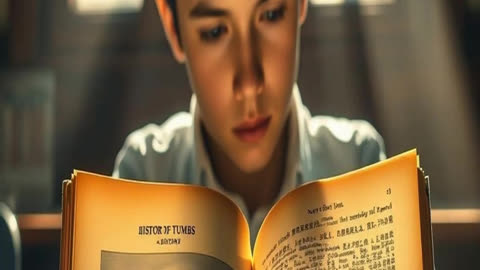 الأهرامات الصينية: محطات طاقة خفية؟ #shorts