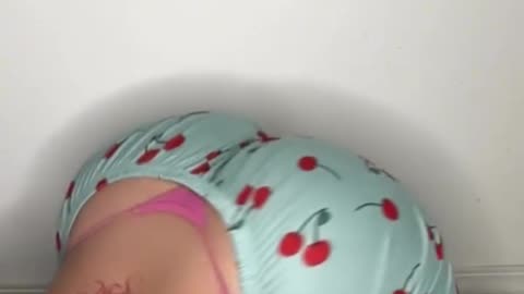 🍑 Perfect Arch 💯🔥