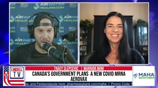 Pentagon Cuts Millions in Dog and Cat Labs, and Canada's Aerovax
