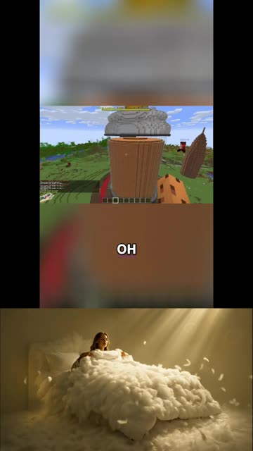 Can 100 Players Farm 10,000 in 24 Hours? 😱