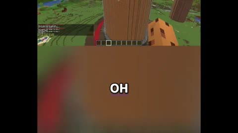 Can 100 Players Farm 10,000 in 24 Hours? 😱